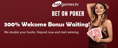 Fast Payouts for Naija Players