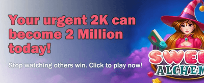 Bet and Win Big Daily