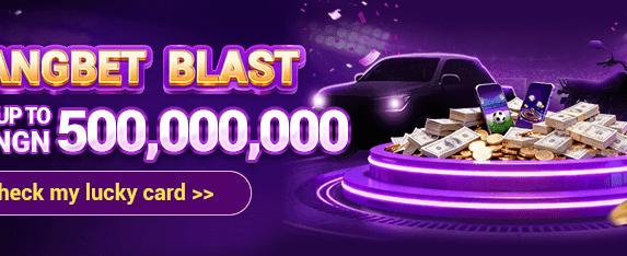 VIP Loyalty Club promotion