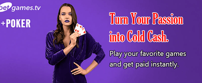 Download the Support Bet App